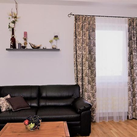 Meridian-Apartman, Stary Smokovec, Primo, Vysoke Tatry Bagian luar foto